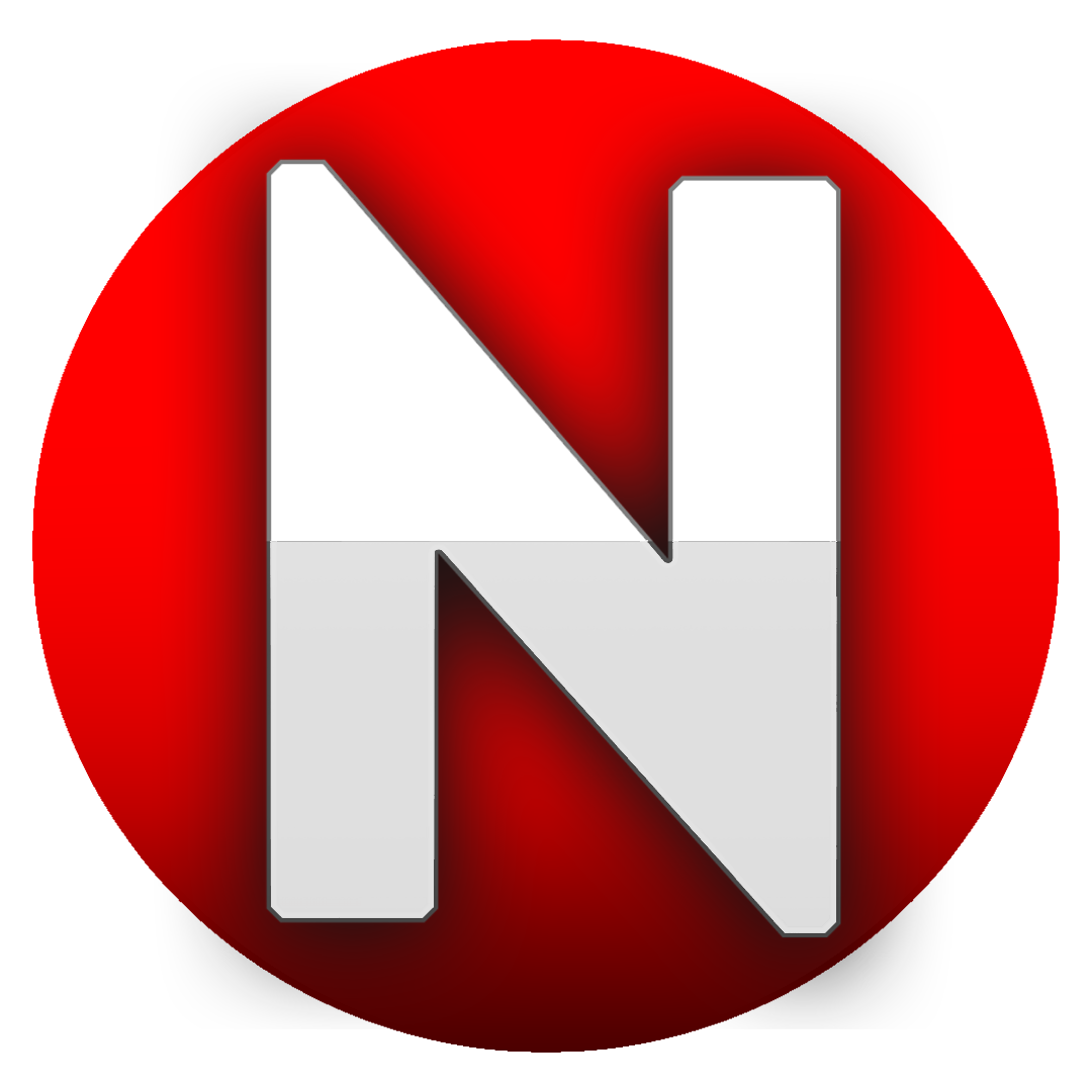 NovaBox Logo